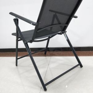 Uplion <span class=keywords><strong>เก้าอี้</strong></span><span class=keywords><strong>พับ</strong></span>สำหรับกลางแจ้ง,<span class=keywords><strong>เก้าอี้</strong></span>พักผ่อ<span class=keywords><strong>น</strong></span>ลา<span class=keywords><strong>น</strong></span>สว<span class=keywords><strong>น</strong></span>7ตำแห<span class=keywords><strong>น</strong></span>่ง<span class=keywords><strong>น</strong></span>้ำหนักเบาใช้ในสว<span class=keywords><strong>น</strong></span>ริมชายหาด - Product Image 2