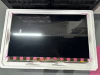 24 32 40 42 43 Zoll LCD-Panel Open Cell TV-Panel BOE-HV430QUB-F1C für Samsung LG TCL hisense sony JVC TV-Bildschirm Ersatz