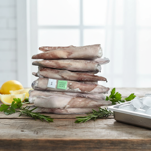 Calamar <span class=keywords><strong>géant</strong></span> congelé de bonne qualité <span class=keywords><strong>à</strong></span> bon <span class=keywords><strong>prix</strong></span> - Product Image 1