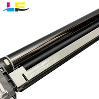 Unité de tambour DK-475 pour Kyocera FS 6025 6030 6525 6530MFP FS6025 DK475 302K393030 2K393030 302K393031 2K393031 Boîte en carton d'origine