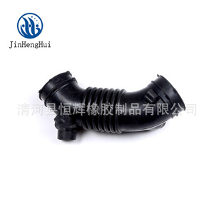 ท่อไอดี 17881-0V130 17881-50010 สำหรับรถยนต์โตโยต้า FAW ญี่ปุ่น เกาหลี เยอรมัน อะไหล่แท้ OEM - Product Image 2