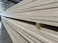 Australian BSI LVL Timber Beam 45x90 F17-Australian Engineered Wood Beam