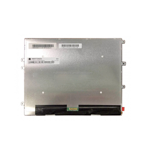 Module d'écran LCD TM097TDHG04 pour systèmes d'infodivertissement automobile - Product Image 1
