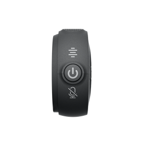 ไมโครโฟน Insta360 Mic Air Transmitter สำหรับกล้อง X5 Ace Pro 2 X4 - ไมโครโฟนแบบหนีบปกเสื้อพร้อมระบบตัดเสียงรบกวนแบบไร้สาย - Product Image 4
