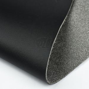 Силиконовая кожа из микрофибры - Product Image 4