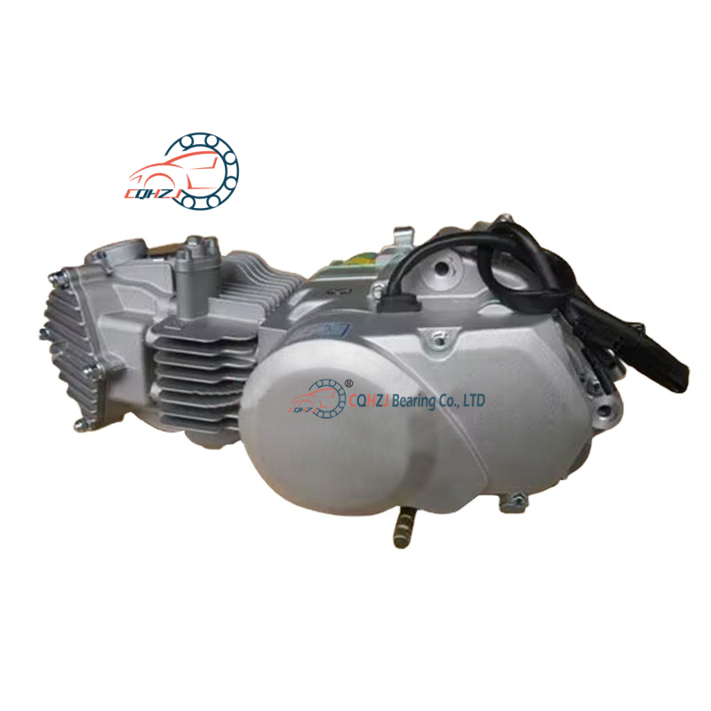 ハクビシン 芦部 芳郎 | Shutokō Battle Rival Database Wiki | Fandom