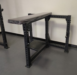 Panca da Canottaggio per Allenatori di <span class=keywords><strong>Fitness</strong></span>. OEM/ODM - Product Image 2