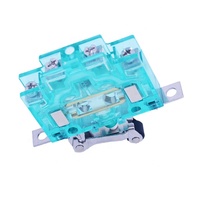 BENXU S847W2A2A S847W2A2E vente chaude pas cher micro-interrupteurs industriels micro-interrupteur bouton poussoir interrupteur à action instantanée interrupteur de fin de course