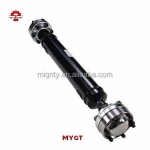 Mygt A1644100701เพลาขับรถยนต์สำหรับ C300. BZ ขายตรงจากโรงงานพร้อมราคาที่แข่งขันได้ - Product Image 1