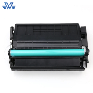 Witzcursor Compatible W9008MC W9008 9008 cartucho de tóner para impresoras láser LaserJet Managed E50145dn MFP <span class=keywords><strong>E52645dn</strong></span> Flow E52645c - Product Image 5