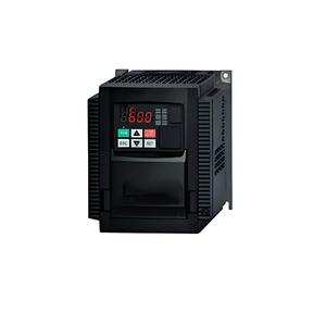 ใหม่ 4.0KW WJ200N-040HFC-M WJ200N-040HFC-M 4.0kw Wj200n-040hfc-m WJ200N-040HFC-M - Product Image 3