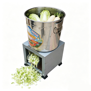 Machine à découper les légumes et les pommes <span class=keywords><strong>de</strong></span> terre, machine à trancher les chips <span class=keywords><strong>de</strong></span> pommes <span class=keywords><strong>de</strong></span> terre, machine à couper les tomates en dés, déchiqueteuse <span class=keywords><strong>de</strong></span> légumes, hachoir à légumes - Prix - Product Image 1