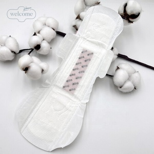 Artículos íntimos femeninos, <span class=keywords><strong>toallas</strong></span> <span class=keywords><strong>sanitarias</strong></span> desechables de algodón para gimnasio, <span class=keywords><strong>toallas</strong></span> de papel, productos de higiene de gran venta en TikTok, productos de higiene al por mayor con envío gratuito. - Product Image 3