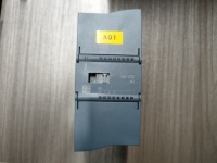 Nuevo módulo de servidor 200sp Original 6es7155-6au01-0cn0 controlador PLC para automatización Industrial para programación PLC