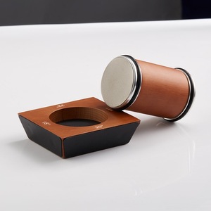 Affûteur de couteaux professionnel à roulement <span class=keywords><strong>diamant</strong></span>é 4 faces, accessoire de cuisine très vendu - Product Image 3