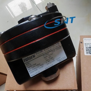 Relé Amplificador de Volumen YTC, YTC YT-320N1, Amplificador de Volumen YTC-320, YT-320 P1 - Product Image 5