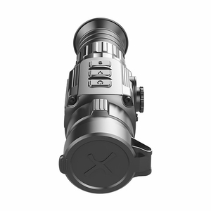 Chasse en plein air, série <span class=keywords><strong>Saim</strong></span> SCL35, portée thermique, portée d'imagerie thermique - Product Image 1