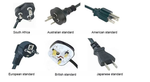 Incubateur automatique pour poulets 440 œufs, contrôle intelligent, machine d'écloserie avicole - Product Image 3