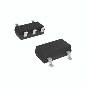 5 TSSOP, SC 70 5, SOT 353 ตัวแทนจำหน่ายที่ได้รับอนุญาต ชิ้นส่วนอิเล็กทรอนิกส์ ลอจิก MC74VHC1GT86DFT2 - Product Image 1