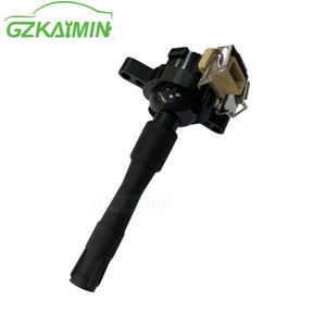 Bobine d'allumage OEM 12137599219 12139067830 AP03 12131703825 12131404309 Pour BMW E31E36 E38 E39 <span class=keywords><strong>Alpina</strong></span> Land Rover Range 45 75 - Product Image 5