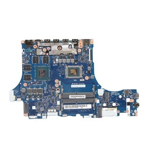 Per LenovoLegion 5-15ACH6 <span class=keywords><strong>AMD</strong></span> Ryzen scheda madre AM-D601 82JW Legion ru 5 b21c41692 5 b21c41694 5 b21c41688 5 b21c41691 - Product Image 1