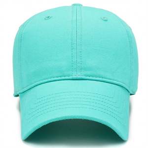 หมวกแก๊ปปักโลโก้แบบกำหนดเองปี 2026 หมวกกีฬาแฟชั่นสำหรับผู้ชาย หมวกเบสบอลทรงพอดีตัวสำหรับผู้ชาย ขายส่ง - Product Image 3