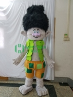 Mascotte personnalisées de bonne qualité, uniquement pour adultes, nuisettes, mascotte, costume personnalisé