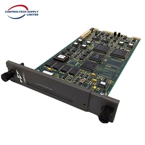Adaptateur de contrôle industriel Profibus, module de communication NPBA-80 d'origine, pièces de rechange, expédition rapide, en stock - Product Image 2