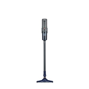 Xuanjie Handheld Vacuum Cleaner 400W Battery Powered Dust Bin Wet Dry Cleaning - Product Image 2