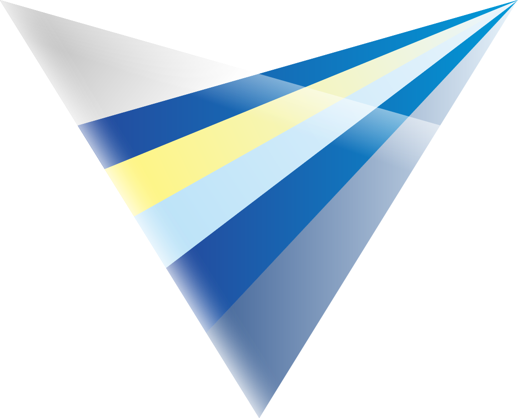 Huizhou Trigger Technology Co., Ltd. logo