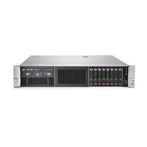Serveur Hpe <span class=keywords><strong>Proliant</strong></span> <span class=keywords><strong>Dl380</strong></span> <span class=keywords><strong>Gen</strong></span> 9 <span class=keywords><strong>Dl380</strong></span> G9 E5-2609v3 719064-b21 - Product Image 6