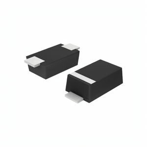 ACZRM5259B-HF SOD-123F Buy Online Electronic Components Diodes Authorized Distributor - Product Image 1