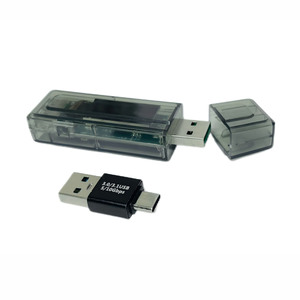 Usbchain Série NM ESP32S3FN8 NMaxe Solo Botchain ESP32S3R8 G155 - Product Image 3