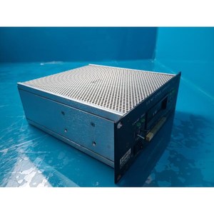 Controlador de Vacío para Cátodos Calientes MKS 919 - Product Image 2