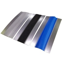 Fabricant Hvac Systems PVC Canvas Flexible Duct Connector