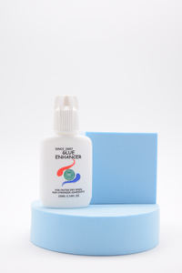 Haute qualité en gros nouveau produit 15ml séchage rapide étanche Extension de cils colle apprêt colle à cils - Product Image 3