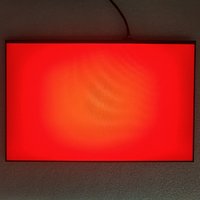 Écran LCD IPS /HKC M140NWHE R3 2.2K WUXGA + pour panneau d'affichage d'ordinateur portable, 14.0 pouces, 2240x1400 EDP 3.3V 40PIN 0DGJ24