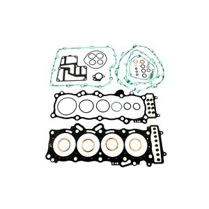 Kit Completo de Juntas (Junta de Tapa de Válvulas No Incluida) - Marca ATHENA, Origen Italia - Product Image 1