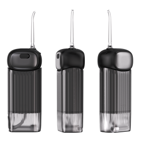 Irrigador Bucal Eléctrico Portátil Inalámbrico Ipx7 en Oferta, Mini Tanque de Limpieza <span class=keywords><strong>Dental</strong></span> con Chorro de Agua para Viajes - Product Image 1
