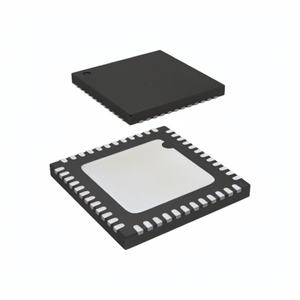 EFR32FG13P231F512GM48-BR บริการแบบครบวงจร IC รับส่งสัญญาณ RF ของแท้ - Product Image 1