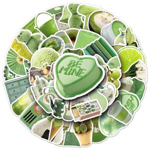 Etiquetas Autoadhesivas Impermeables Personalizadas para Botellas de Vino y Cerveza, Pegatinas de Vinilo Imprimibles en Material Sintético de Grado Alimenticio - Product Image 5