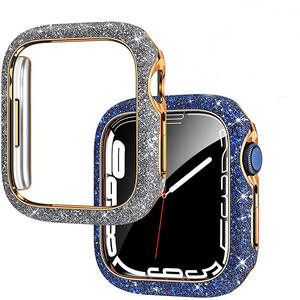 Prix de gros Smart Acrylique Boucle Pliante Bloc Coloré PC Bracelet en Résine Bracelet de Montre <span class=keywords><strong>pour</strong></span> <span class=keywords><strong>Apple</strong></span> <span class=keywords><strong>Watch</strong></span> Band 11 9 46MM Ultra 3 <span class=keywords><strong>SE</strong></span> - Product Image 1
