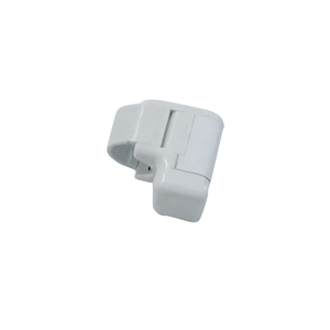 Hot Koop Elektronische Vogel Tracker Gps Duif Tracking Voet Ring Voor Duif <span class=keywords><strong>Racing</strong></span> Training - Product Image 4