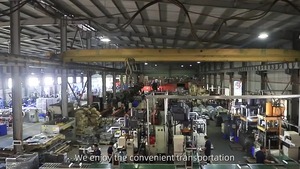 Kalite çıkarılabilir doğrusal yarık tipli veriş menfezi doğrusal hava difüzörü tavan havalandırma ızgarası tavan için çıkarılabilir - Product Image 4