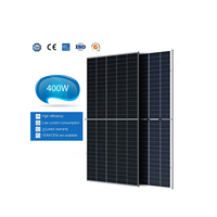 Get A Wholesale terma solar supplier For Heating Water - Alibaba.com