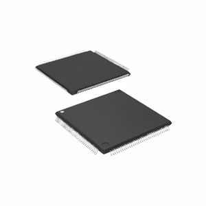 144 LQFP Original Embedded Buy Online Electronic Components A3P125-TQG144 - Product Image 1