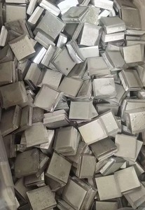 Никелевый анод - Product Image 2