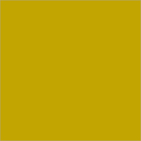 Solvant jaune 146 pour les revêtements d'encre d'impression papier d'estampage à chaud peinture de cuisson en cuir etc.