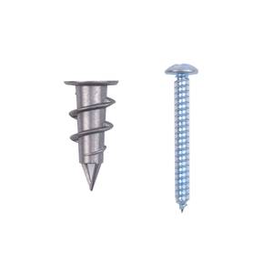 <span class=keywords><strong>DRIVA</strong></span> P'BOARD FIX INC SCRW - Product Image 3