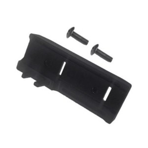 N851797 Magnetic Screwdriver Holder Bracket For <b>Power</b> <b>Tool</b> General Maintenance Repair Home Use - Product Image 3